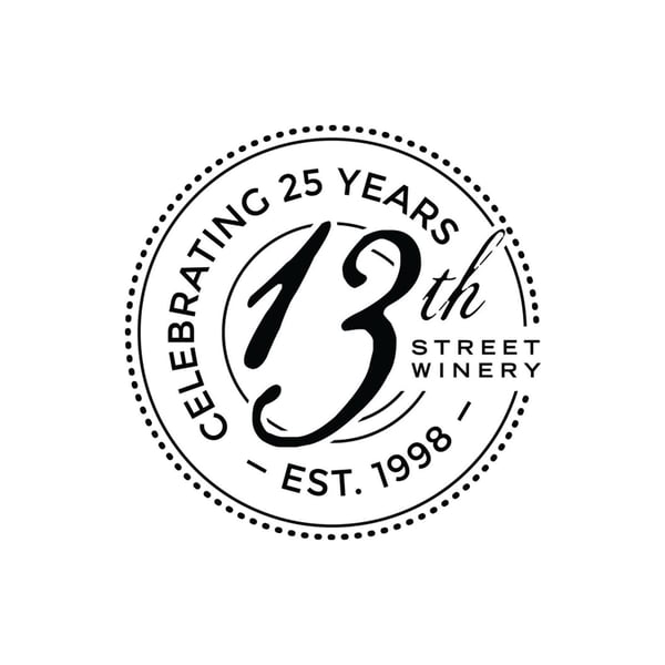 13thStreet 13thStreet