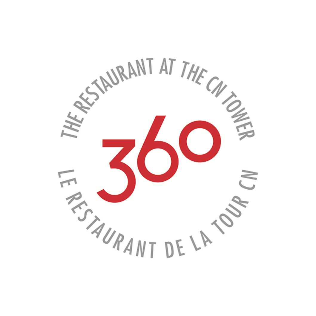 360 Restaurant-2 360 Restaurant-2