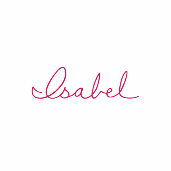 Bar Isabel-2 Bar Isabel-2