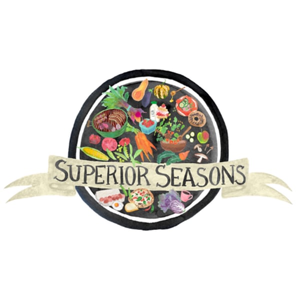 Belluz Superior Seasons Belluz Superior Seasons