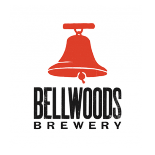Bellwoods Brewery Bellwoods Brewery