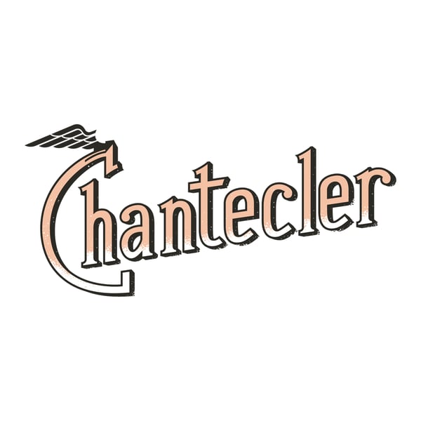 CHANTECLER CHANTECLER