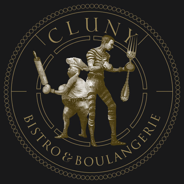 CLUNYBISTRO2 CLUNYBISTRO2
