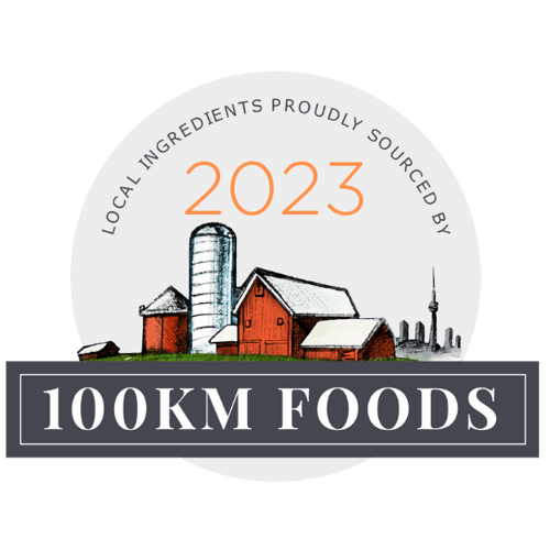 Certified 100km 2023 Certified 100km 2023