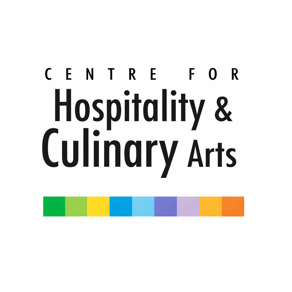 George Brown George Brown