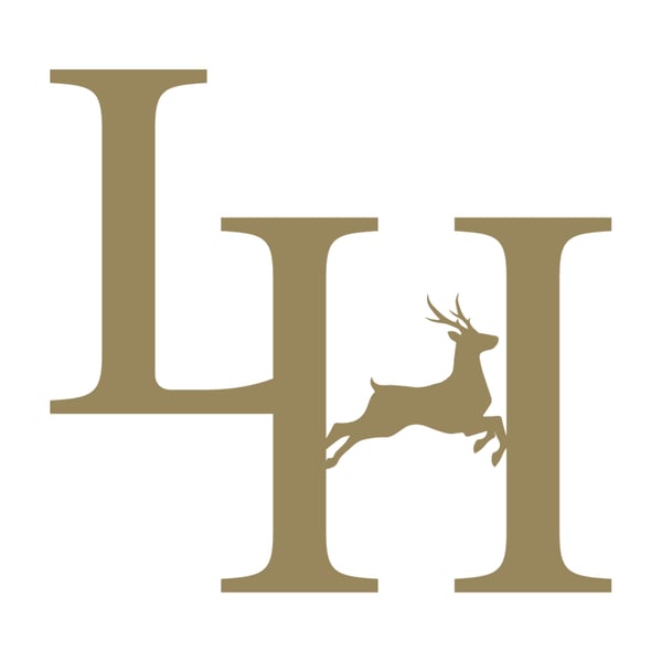 Langdon Hall-2 Langdon Hall-2