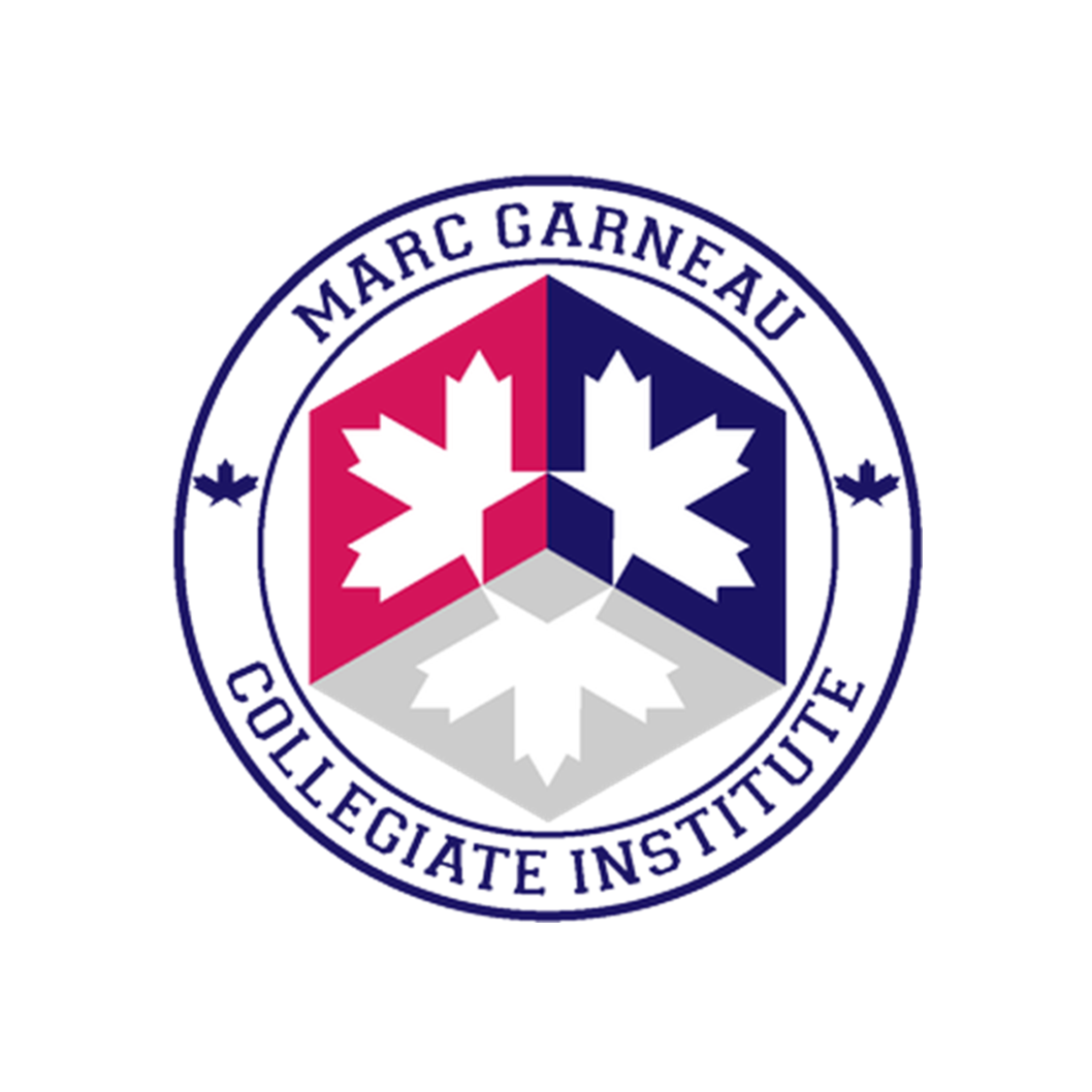 Marc Garneau2 Marc Garneau2