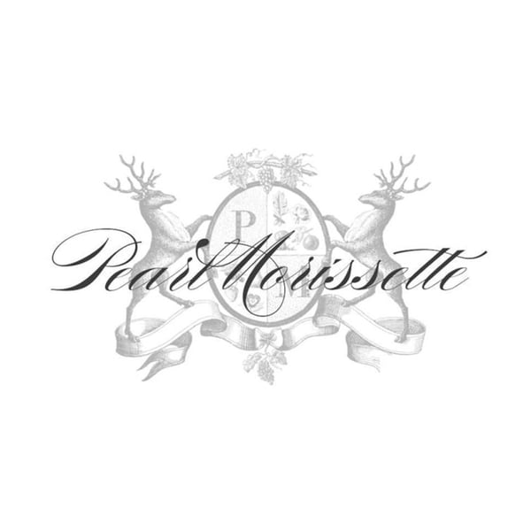 PearleMorissette2-2 PearleMorissette2-2