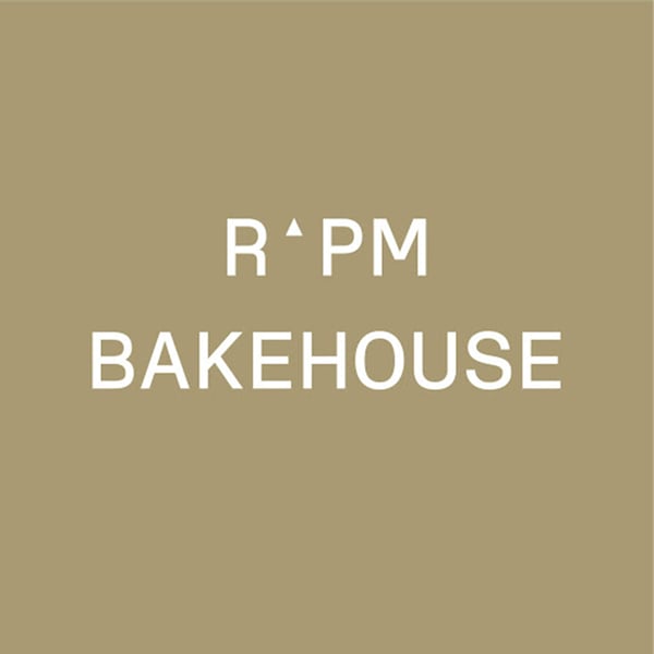 RPM Bakehouse-2 RPM Bakehouse-2