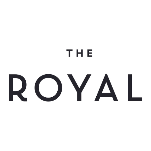 The Royal Hotel The Royal Hotel