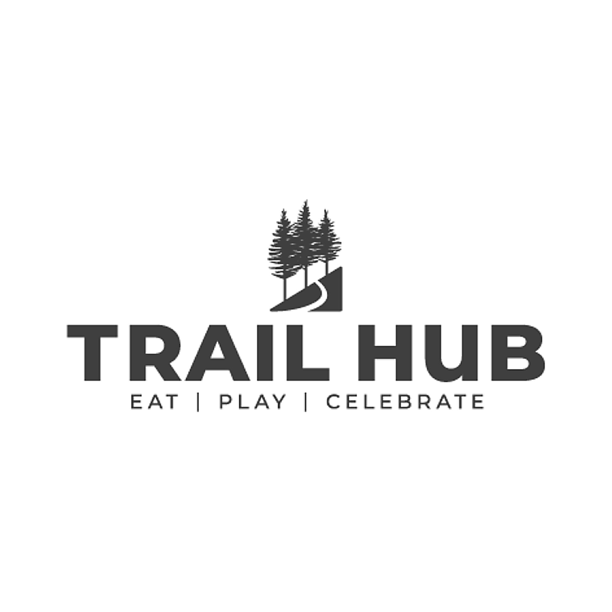 Trail Hub (Nest)
