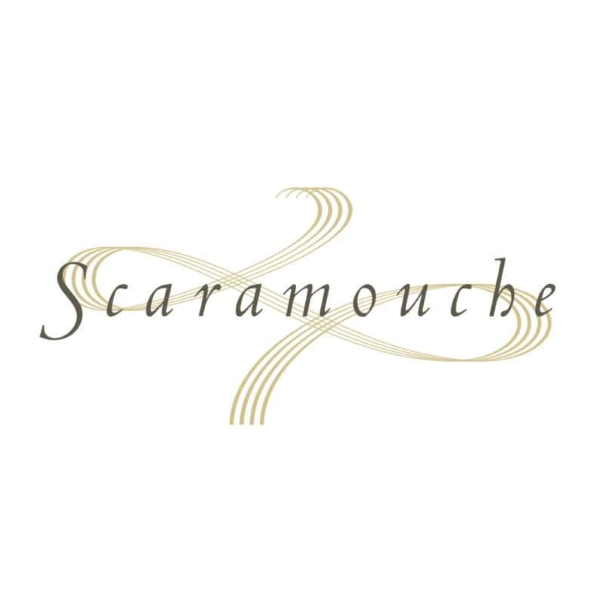 scaramouche5 scaramouche5
