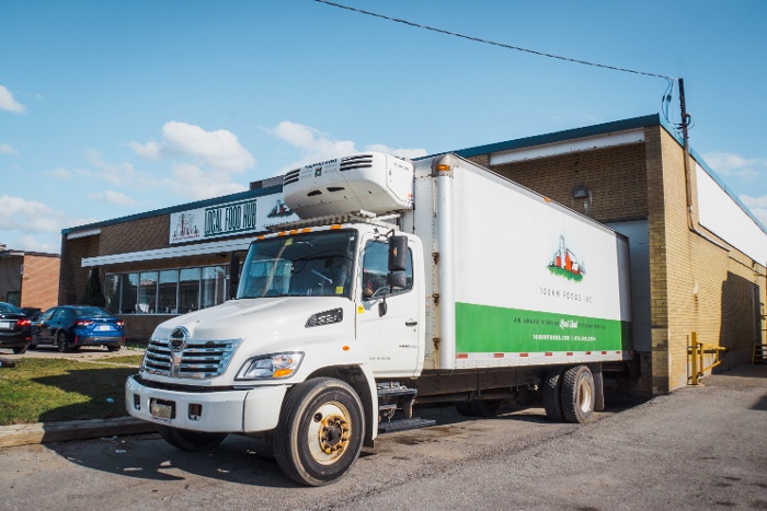 100km Foods Truck at Warehouse (1)-1