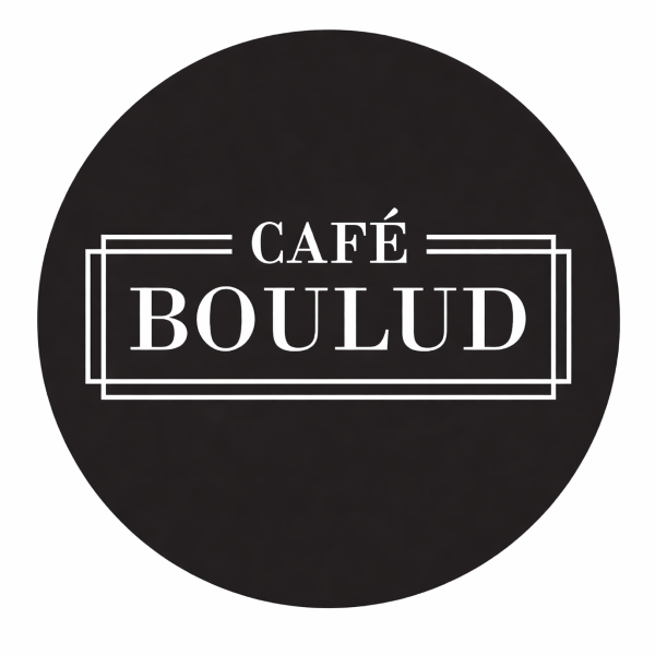 Cafe Boulud-2 Cafe Boulud-2