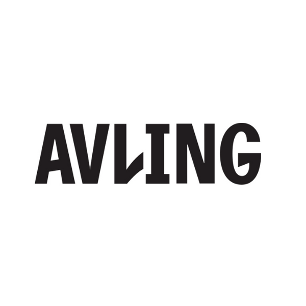 Certified 100km Restaurant Logos 2024_Avling