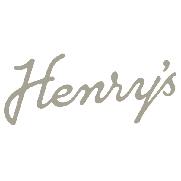Certified 100km Restaurant Logos 2024_Henrys