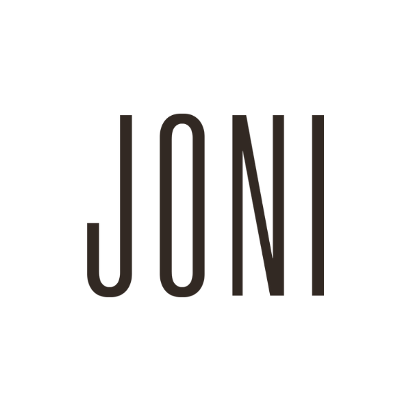 Certified 100km Restaurant Logos 2024_Joni (1)