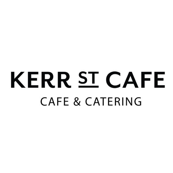 Certified 100km Restaurant Logos 2024_Kerr_St_Cafe