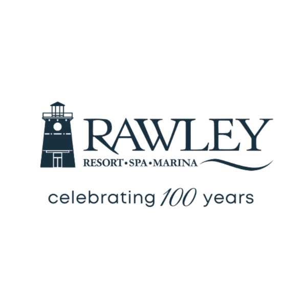 Certified 100km Restaurant Logos 2024_Rawley-1