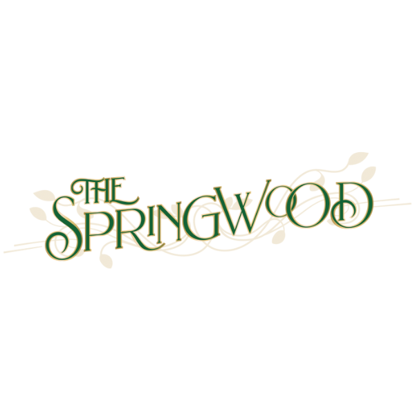 Certified 100km Restaurant Logos 2024_Springwood