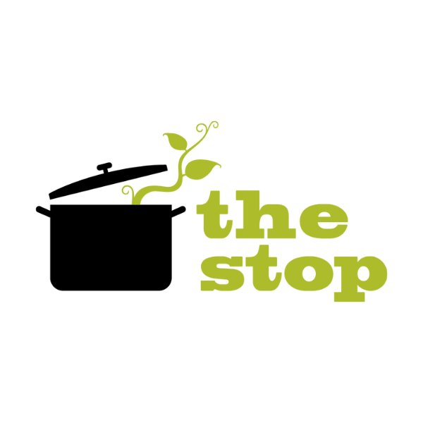 Certified 100km Restaurant Logos 2024_The Stop