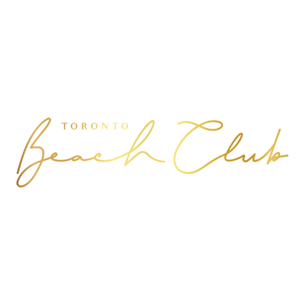 Certified 100km Restaurant Logos 2024_Toronto Beach Club