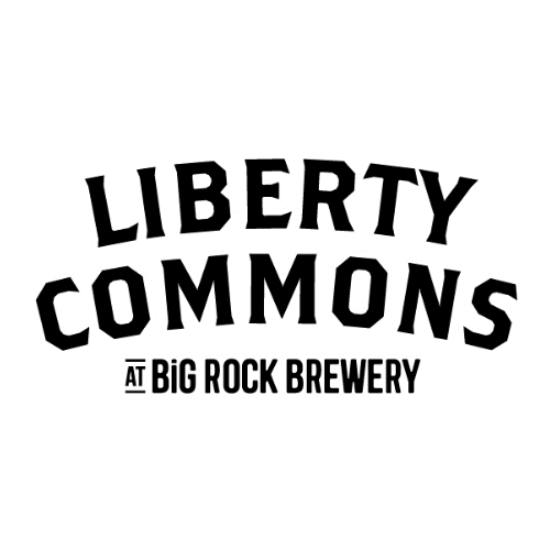 Liberty Commons