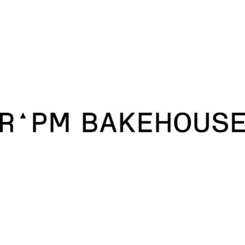 RPM Bakehouse