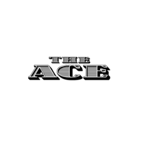 The Ace